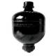 SK1235173023 akumulator hydrauliczny Rexroth Case New Holland