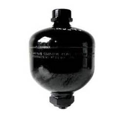 SK1235173023 akumulator hydrauliczny Rexroth Case New Holland
