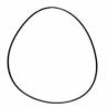 SK3523573M1 Oring 94,97x1,78mm uszczelniający przedniej osi