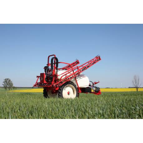 PELIKAN 1000 1500 2000
