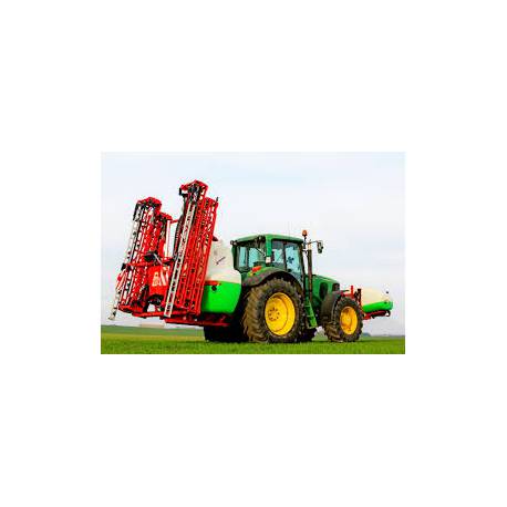 PERKOZ MAX 800 1000 1300 1600 1900