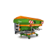 ZA-V