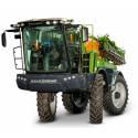 PANTERA 4502