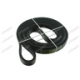 Pas klinowy Gates 4128mm Claas Lexion