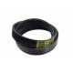 Pas gates 4 rowkowy 3342mm Claas Lexion