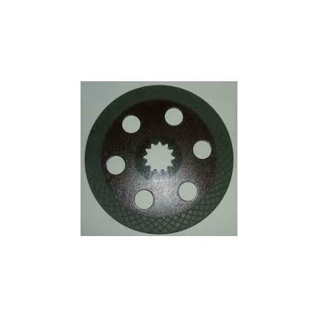 Tarcza hamaulcowa Same 0.015.4482.2