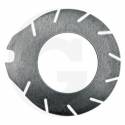Tarcza metalowa Same 0.154.5460.0