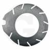 Tarcza metalowa Same 0.154.5460.0