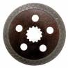 Tarcza hamulcowa Same 0.194-5464.2