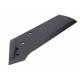 Lemiesz 16” prawy 173614 Gregoire Besson
