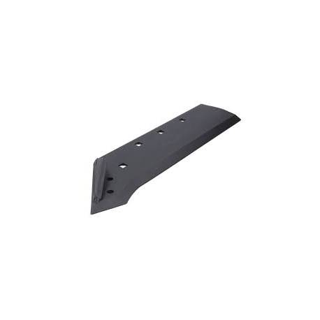 Lemiesz 16” prawy 173614 Gregoire Besson