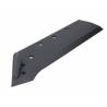 Lemiesz 16” prawy 173614 Gregoire Besson