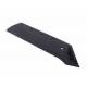 Lemiesz 16” lewy 173613 Gregoire Besson