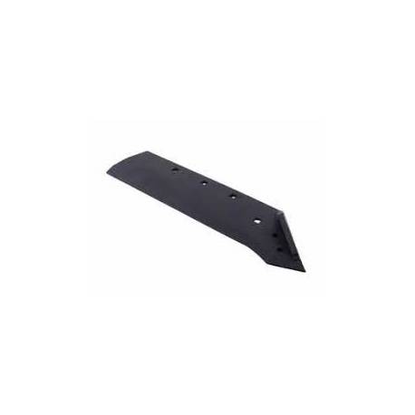 Lemiesz 16” lewy 173613 Gregoire Besson