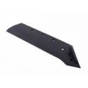 Lemiesz 16” lewy 173613 Gregoire Besson