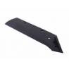 Lemiesz 16” lewy 173613 Gregoire Besson