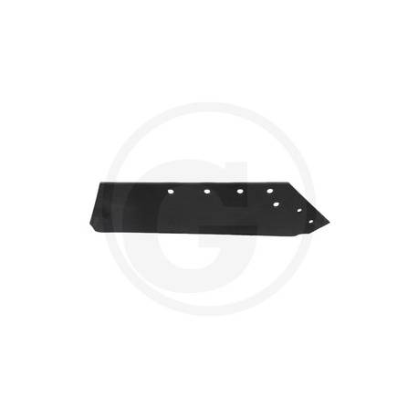 Lemiesz 18” prawy 173802 Gregoire Besson