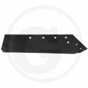 Lemiesz 18” prawy 173802 Gregoire Besson