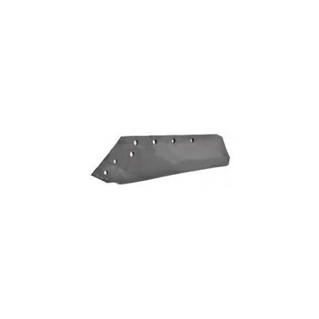 Lemiesz 18” lewy 173801 Gregoire Besson