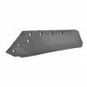 Lemiesz 18” lewy 173801 Gregoire Besson