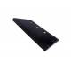 Lemiesz pod szpic 16” prawy 172614 Gregoire Besson