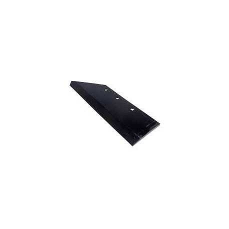 Lemiesz pod szpic 16” prawy 172614 Gregoire Besson