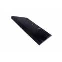 Lemiesz pod szpic 16” prawy 172614 Gregoire Besson