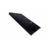 Lemiesz pod szpic 16” prawy 172614 Gregoire Besson