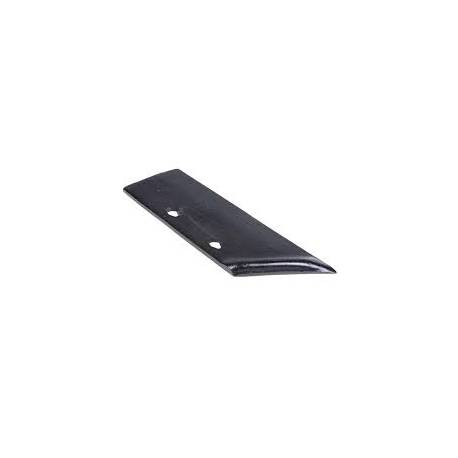 Lemiesz pod szpic 16” lewy 172613 Gregoire Besson