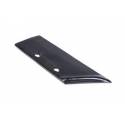 Lemiesz pod szpic 16” lewy 172613 Gregoire Besson