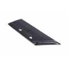 Lemiesz pod szpic 16” lewy 172613 Gregoire Besson