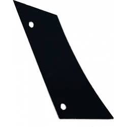 Pierś odkładnicy AR8 lewa 173461 Gregoire Besson