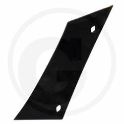 Pierś odkładnicy AR4H/Ar5H prawa 173336 Gregoire Besson