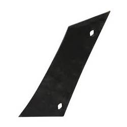 Pierś odkładnicy AR4H/Ar5H lewa 173335 Gregoire Besson