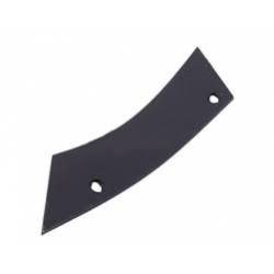 Pierś odkładnicy C14/C16S prawa 173326 Gregoire Besson