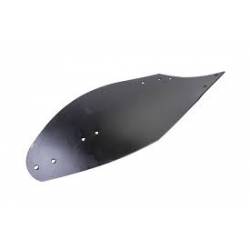 Odkładnica AR8 prawa 173460 Gregoire Besson