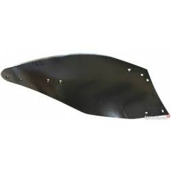 Odkładnica AR8 lewa 173459 Gregoire Besson