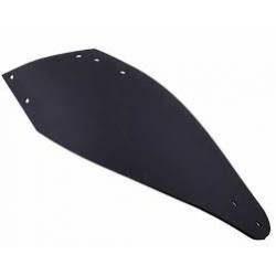 Odkładnica AR5H prawa 173436 prawa Gregoire Besson