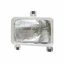 Lampa przednia prawa/lewa Case Magnum 1987353C1