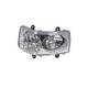 Lampa przednia prawa Case Maxxum, Farmall 87602449