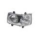 Lampa przednia lewa Case Maxxum, Farmall 87602448