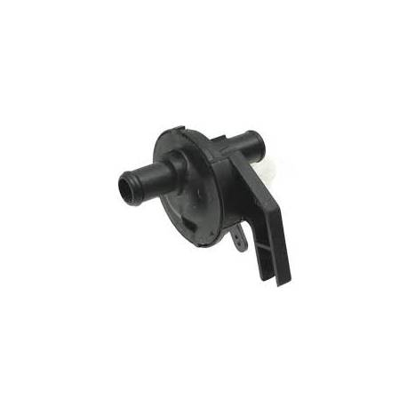 Zawór nagrzewnicy Case 3234102R92