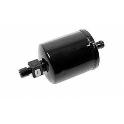 295006A1 Osuszacz klimatyzacji Case STX