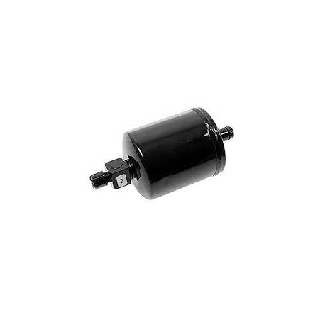 295006A1 Osuszacz klimatyzacji Case STX