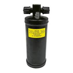 Osuszacz klimatyzacji Case CS, CVX