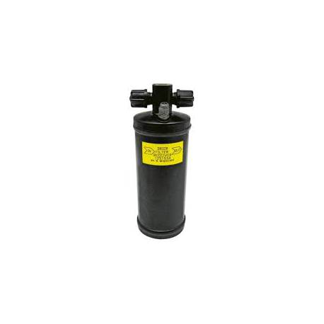 Osuszacz klimatyzacji Case CS, CVX