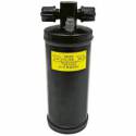 Osuszacz klimatyzacji Case CS, CVX