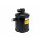 Osuszacz klimatyzacji Case 118304C1