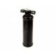 Osuszacz klimatyzacji Case A76312