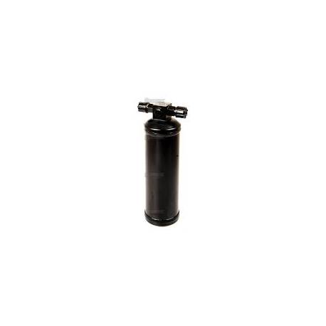 Osuszacz klimatyzacji Case A76312